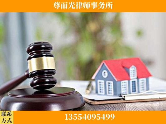 滁州-刑事案件律师