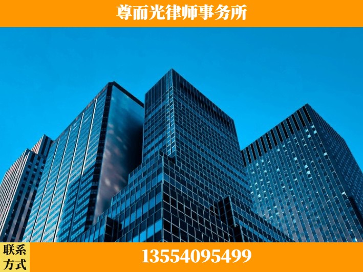 滁州-常态化深度研讨 + 跨城会诊